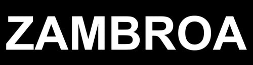 Zambroa