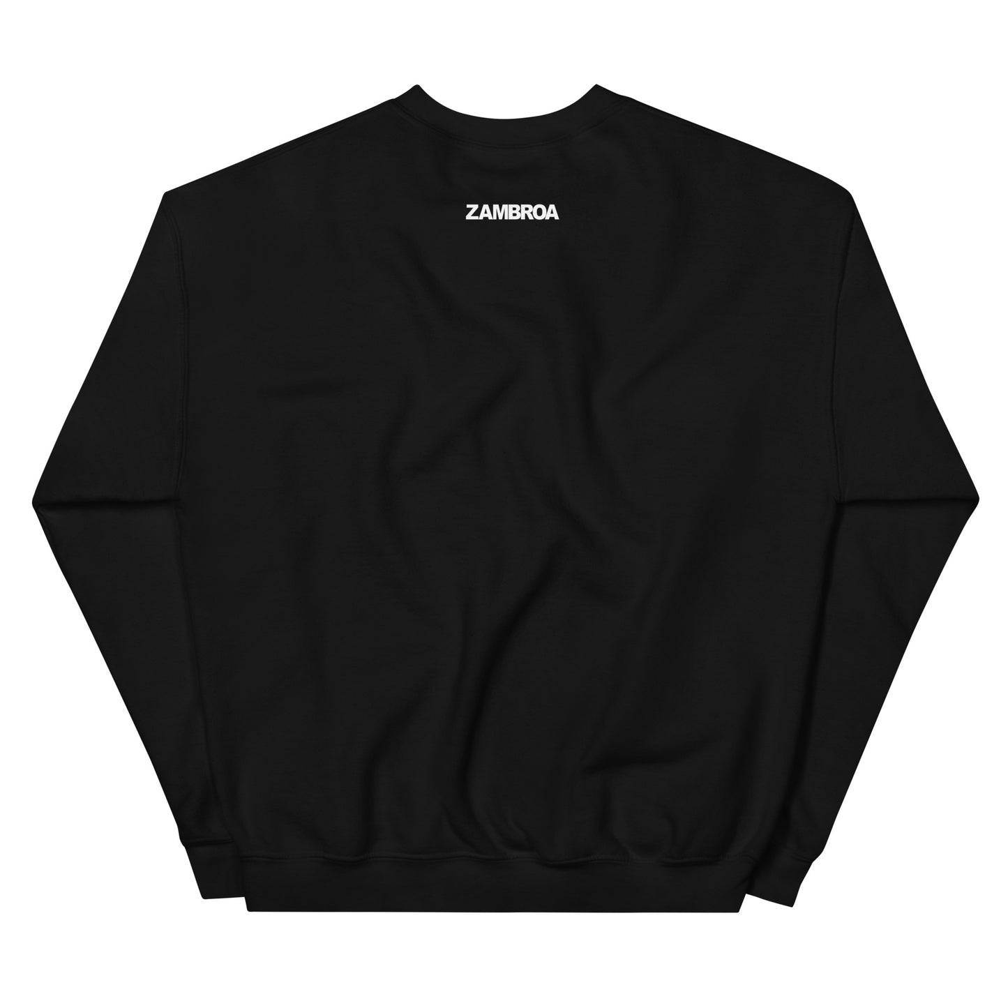 Sabbath Sweatshirt
