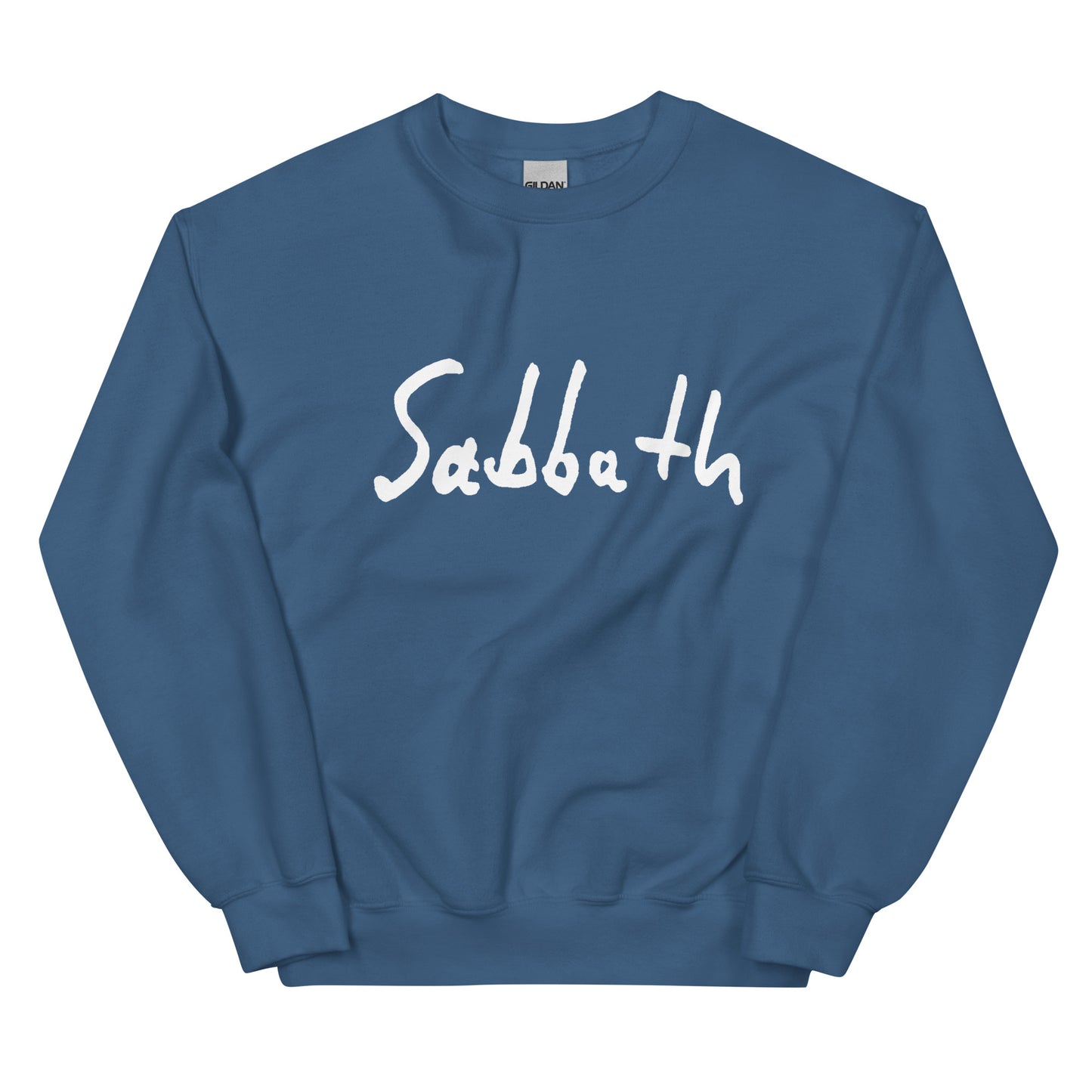 Sabbath Sweatshirt