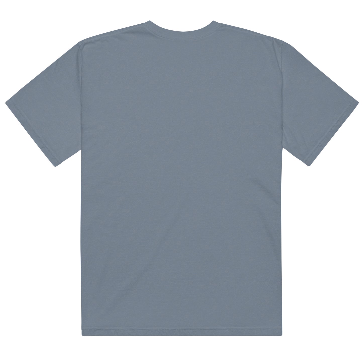 Hidden Zam (Black Logo)